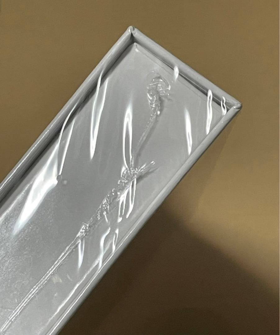 未開封 KARA Solo Collection CD+DVD 台湾限定版