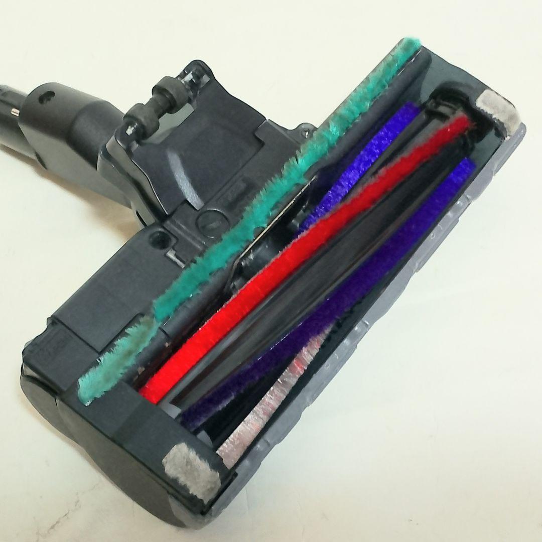 SHARP　RACTIVE Air EC-AR5X　スティッククリーナー