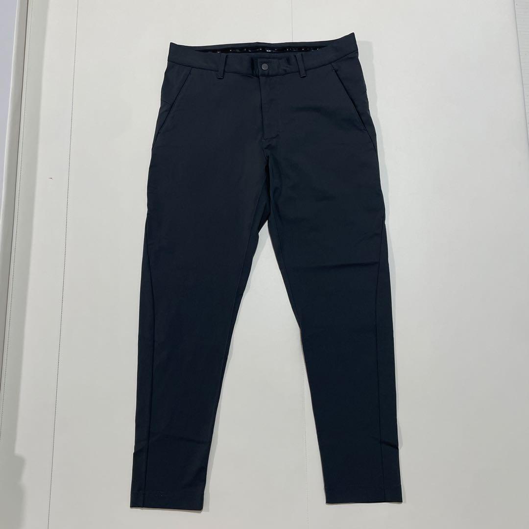 メンズウェア TFW49 ANKLE SLIM PANTS / T072210002