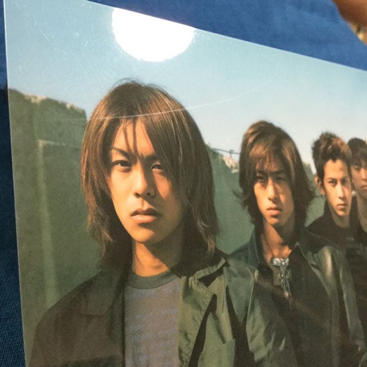 【V6】CD大量まとめ売り 初回盤 通常盤 8cm マキシシングル アルバム