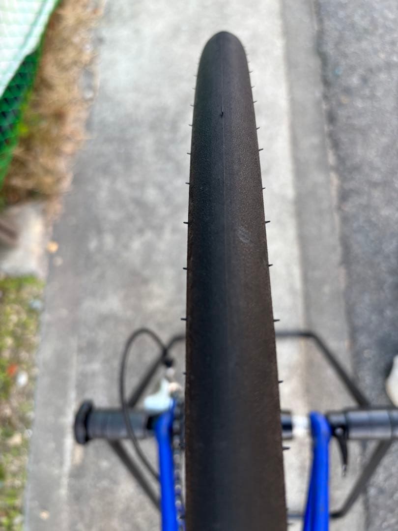 【じじ】[神戸市引取限定]GIOS AIRONE ジオス アイローネ