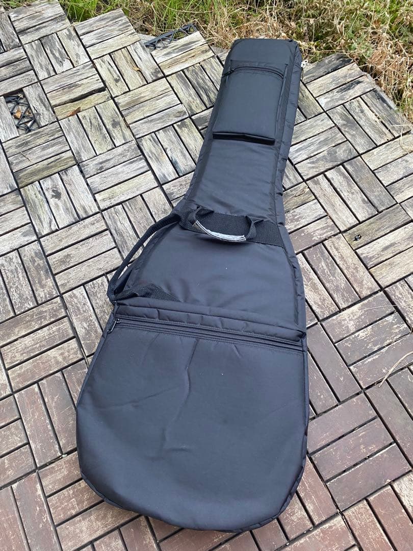 ESP ULTRATONE ウルトラトーン Low-G Logan Mader
