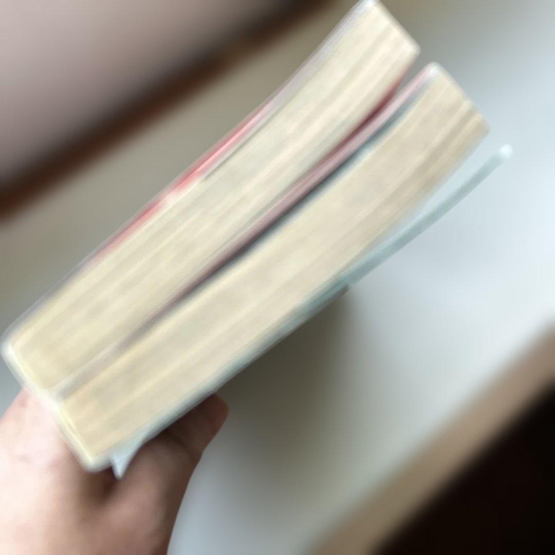 ミステリークラシックス 2冊セット ブラウン神父編、アルセーヌ・ルパン編