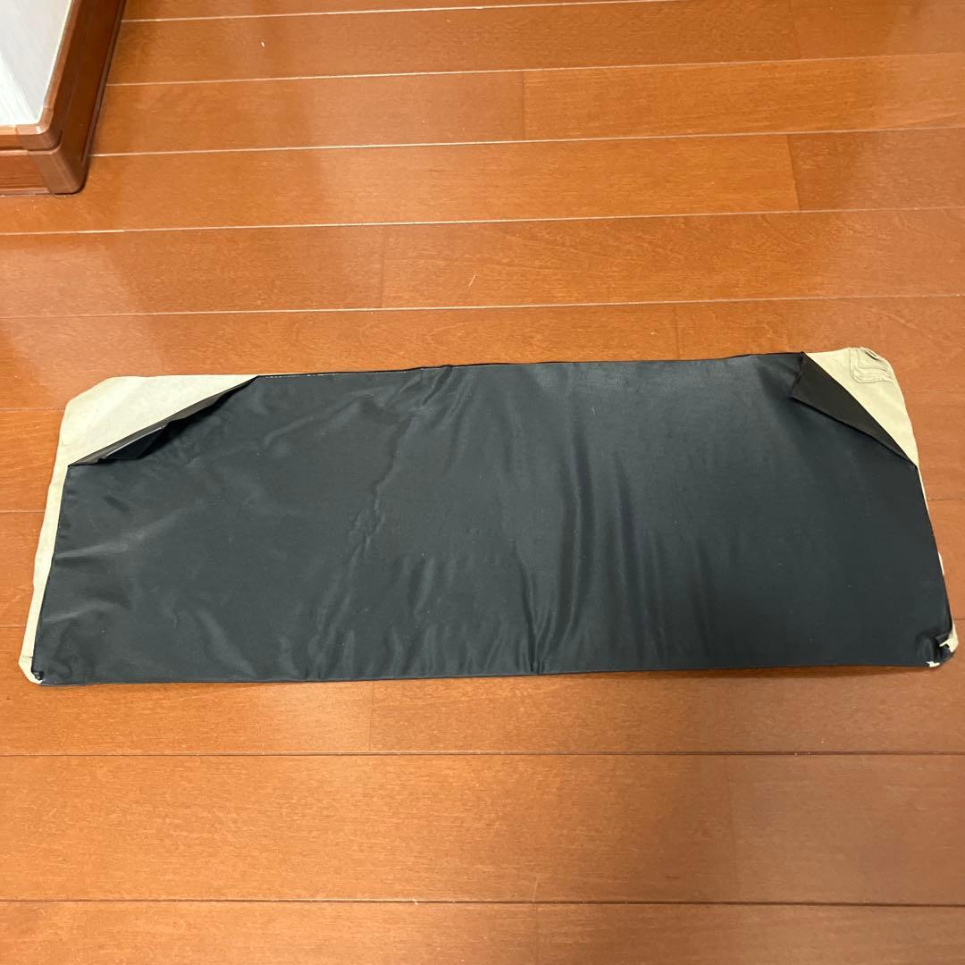 PORTER Lサイズ 大容量 タンカー ボストンバッグ　廃盤