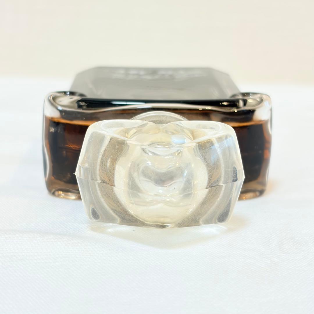 ゲラン ラプティット　ローブ　ノワール オードパルファム 香水　50ml