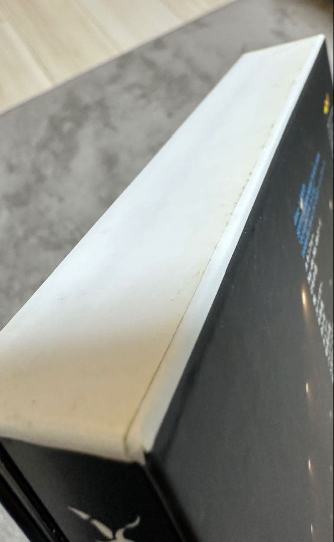 スピッツ/JAMBOREE TOUR 2009～さざなみOTR カスタム at…