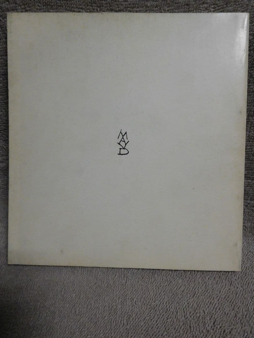 ◆モーリス・ドニ展◆図録　古書