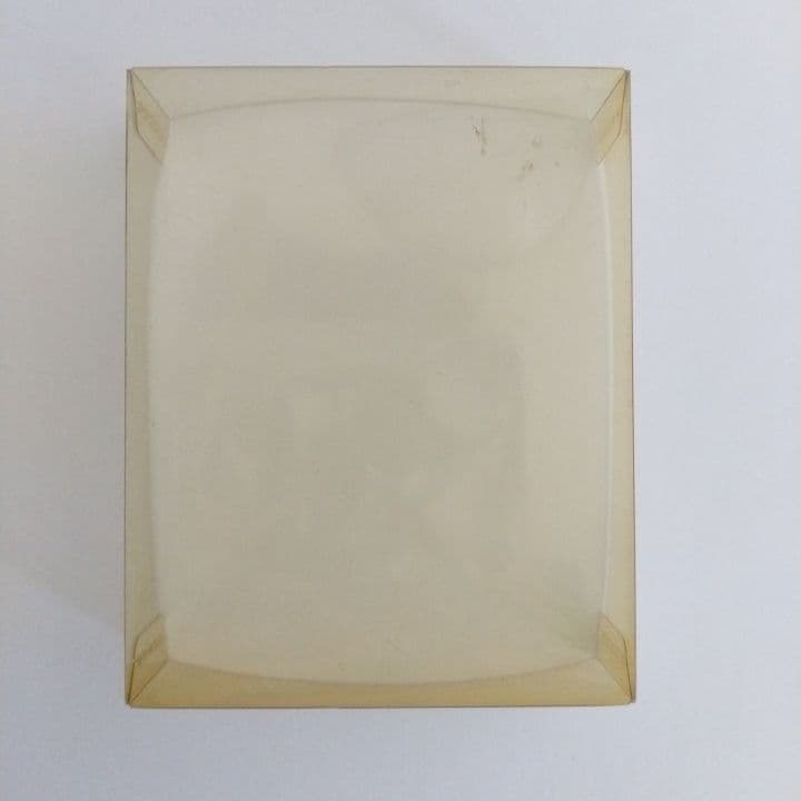 超レア／新品・未使用／シュタイフブローチ／ゾッティベア／ドイツ製アンティーク