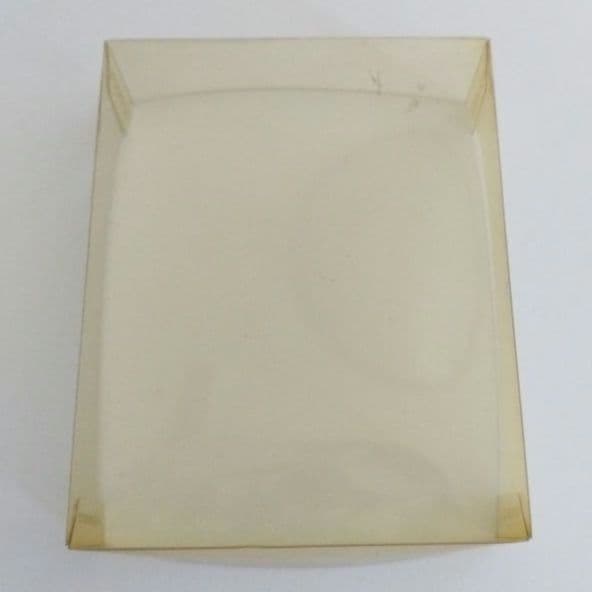 超レア／新品・未使用／シュタイフブローチ／ゾッティベア／ドイツ製アンティーク