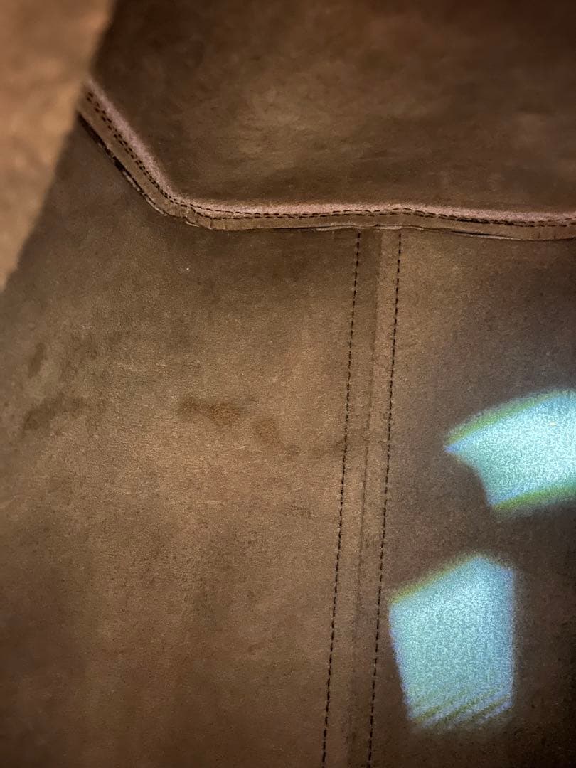 LOUIS VUITTON エビ　ブルー　スピーディー30