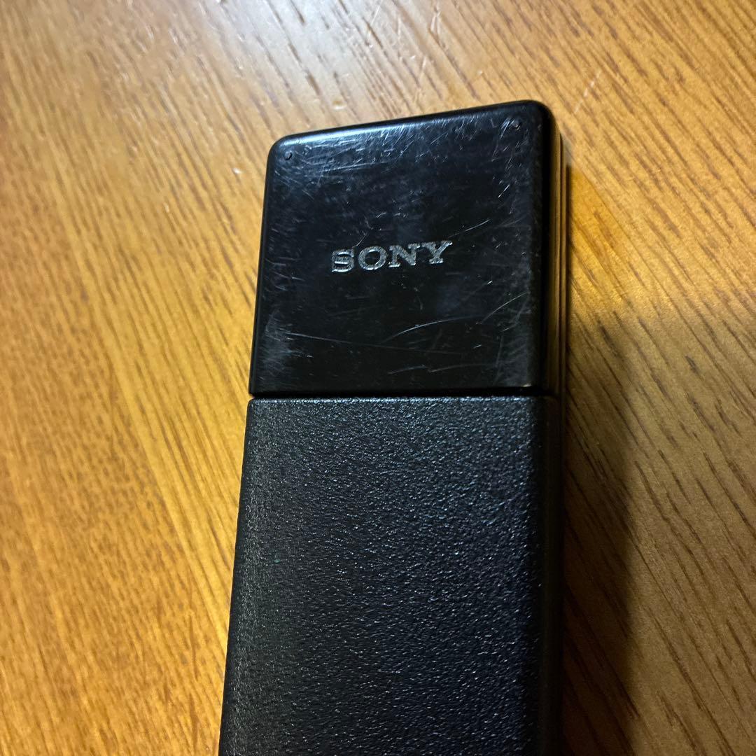 SONY 43インチ 4K液晶テレビ KJ-43X8000H