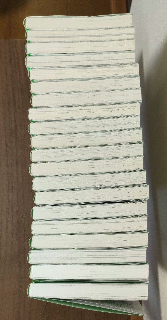 四つ子ぐらし　１−１９巻　全20冊セット　角川つばさ文庫