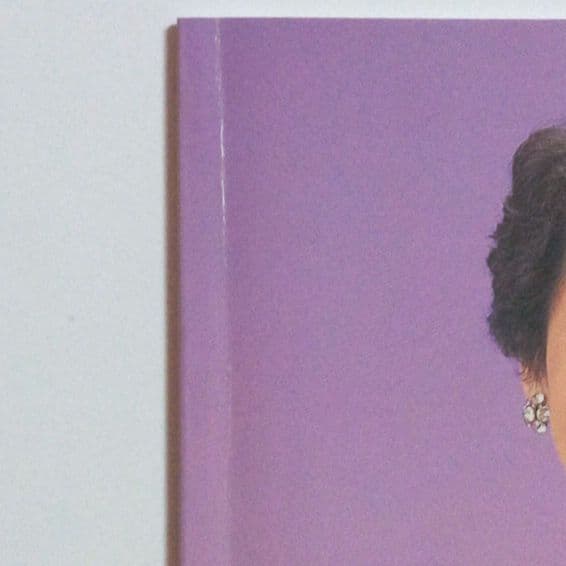 菅原都々子　全集（ ６枚組 ・ ９６曲収録 ）　※ 別冊ブックレット（歌詞）付き