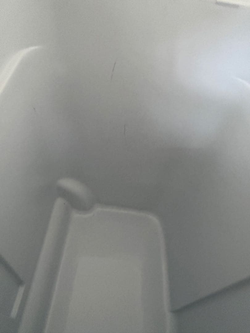 愛帽　頭皮冷却7時間　ICE JAPAN