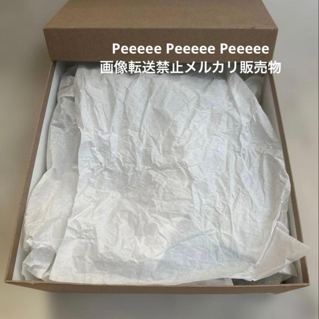 最終価格 新品未使用UK購入 A.P.C. アーペーセー ショートブーツ 黒37