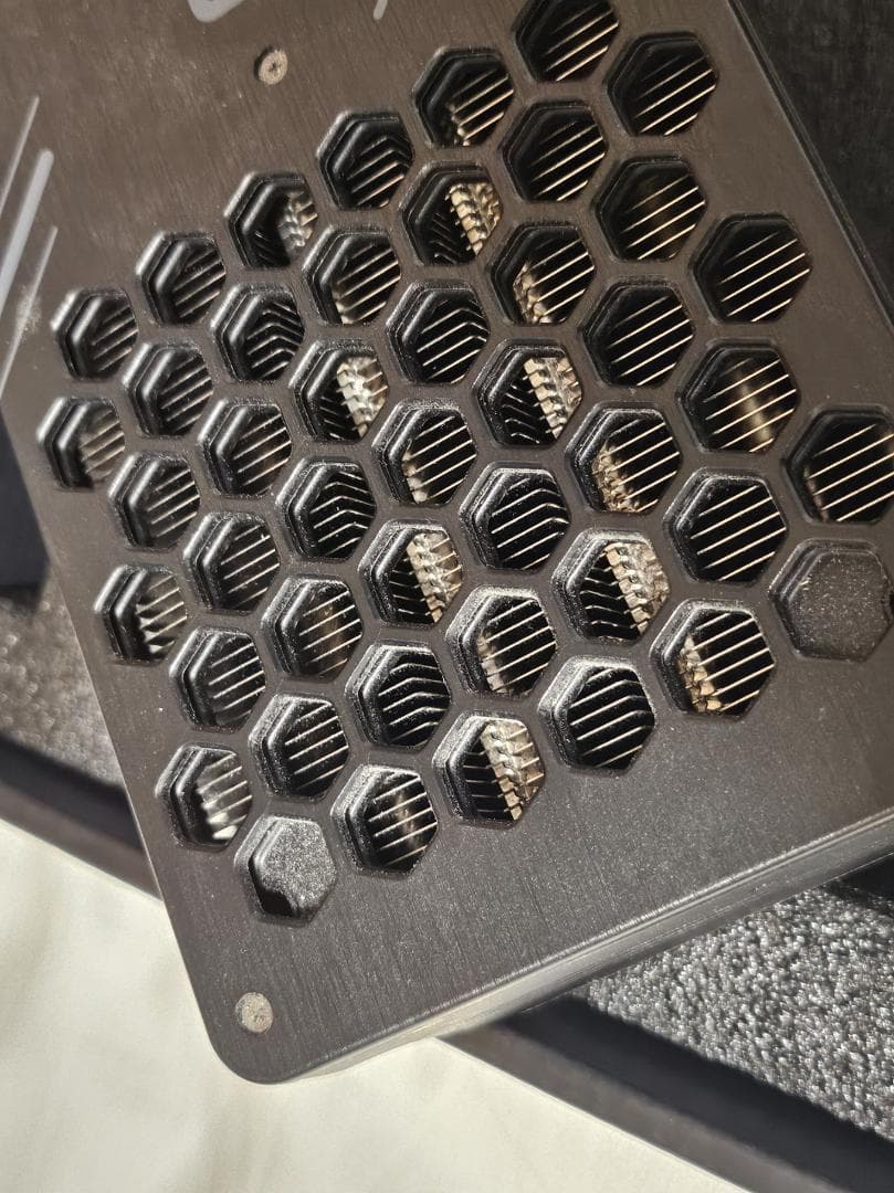 グラフィックボード・グラボ・ビデオカード Palit GeForce RTX3070 GamingPro OC 8GB