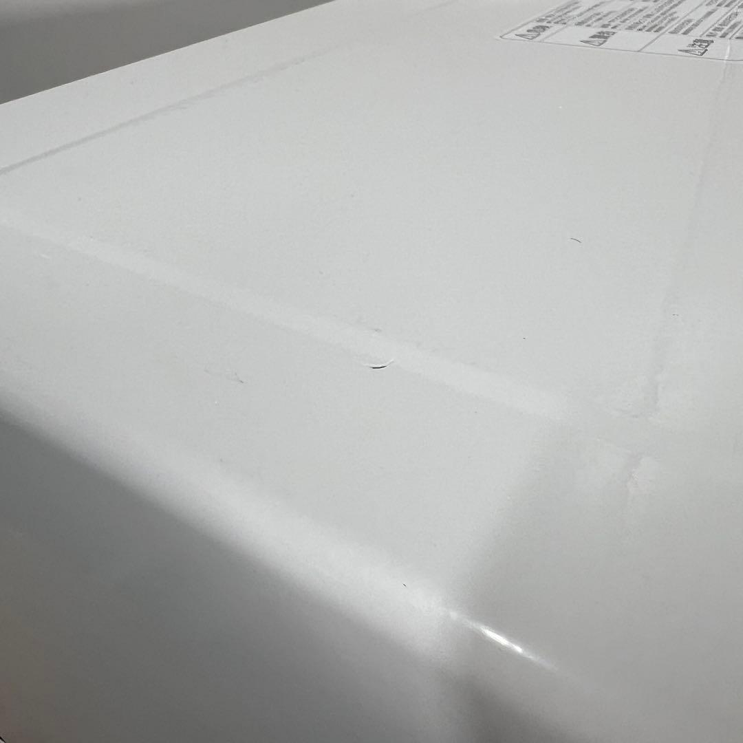 日立 電子レンジ HMR-BK220-Z6 2021年 (60Hz)