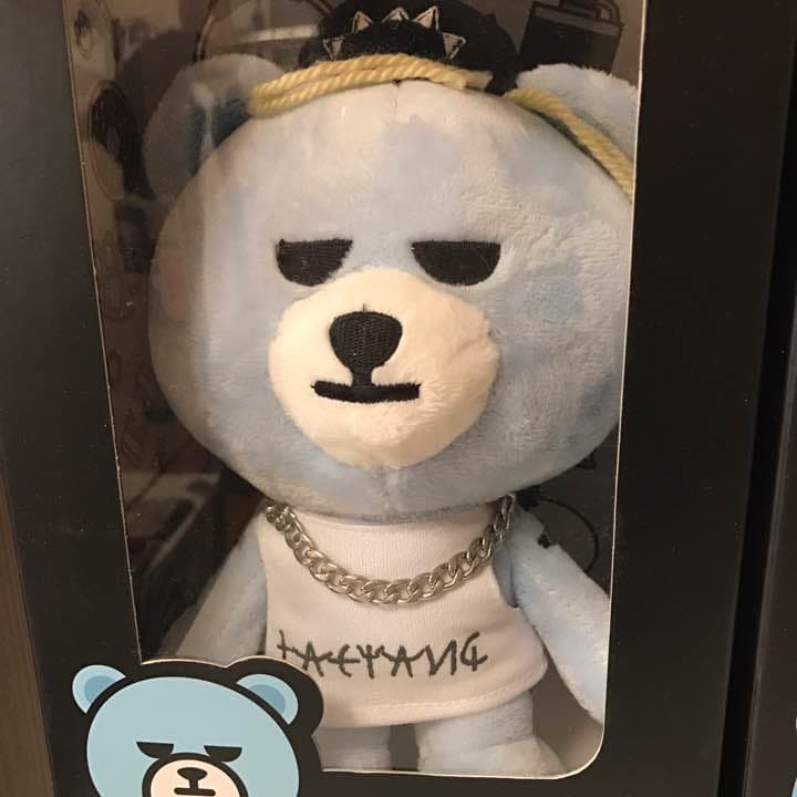 BIGBANG グッズ まとめ売り