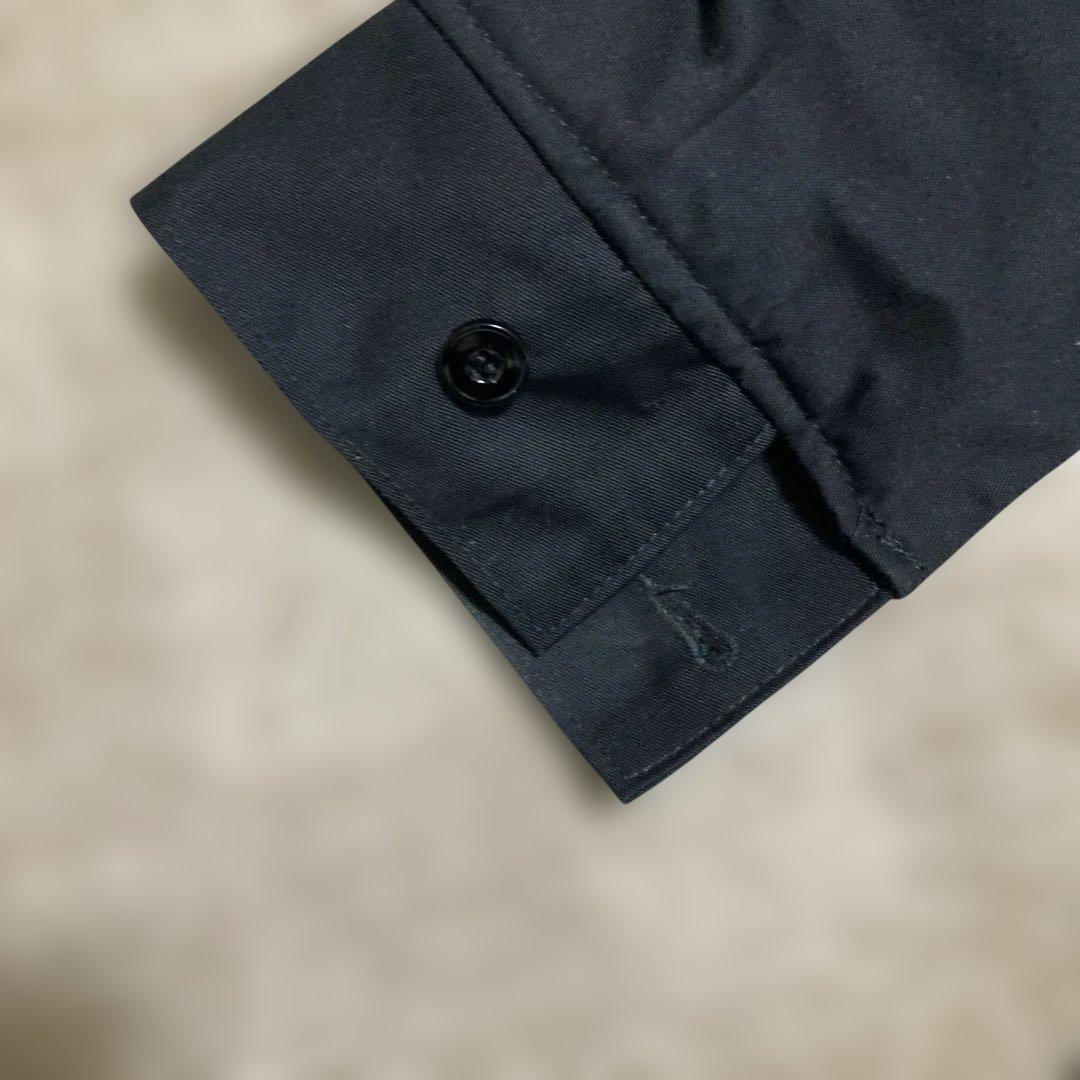 ディッキーズ　Dickies アイゼンハワージャケット　Lサイズ