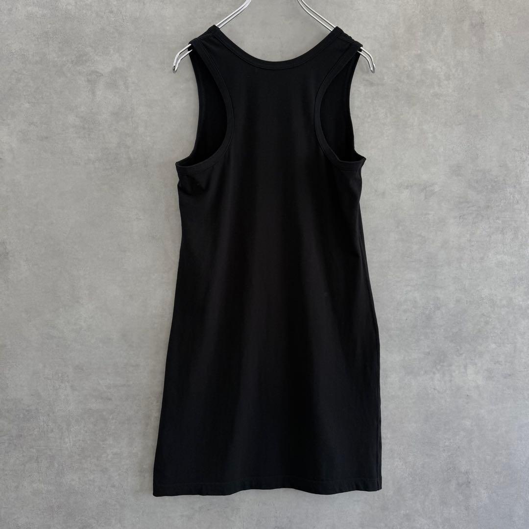 JUNYAWATANABEMAN Comme des Garçonsタンクトップ