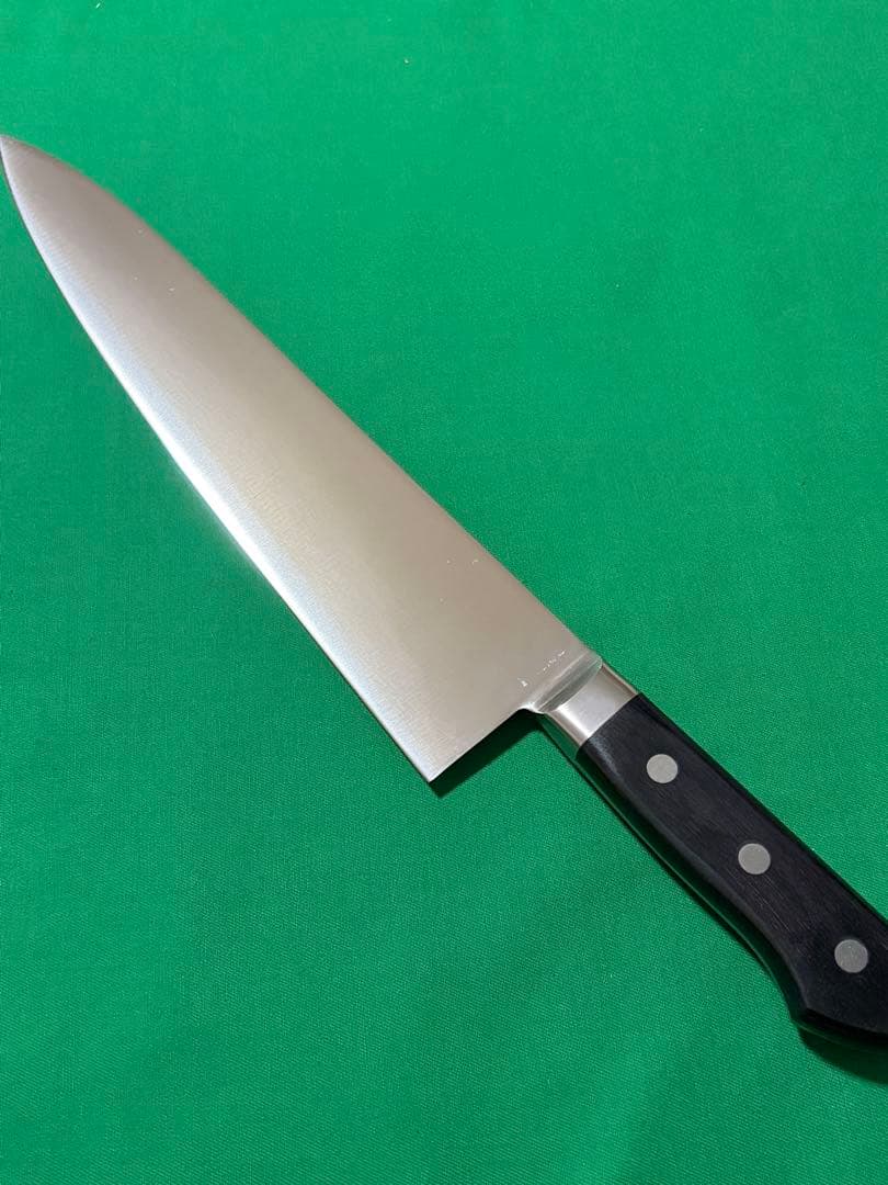 Misono 牛刀 300mm