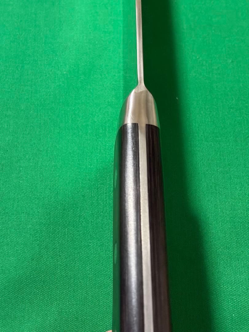 Misono 牛刀 300mm