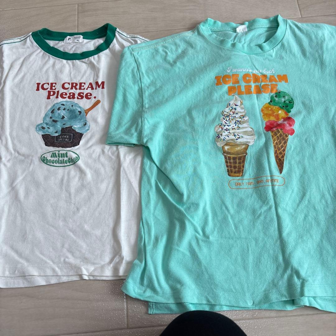 子供服大量まとめ売り