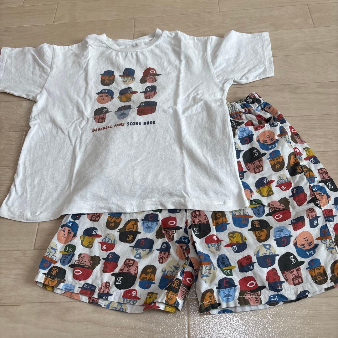 子供服大量まとめ売り