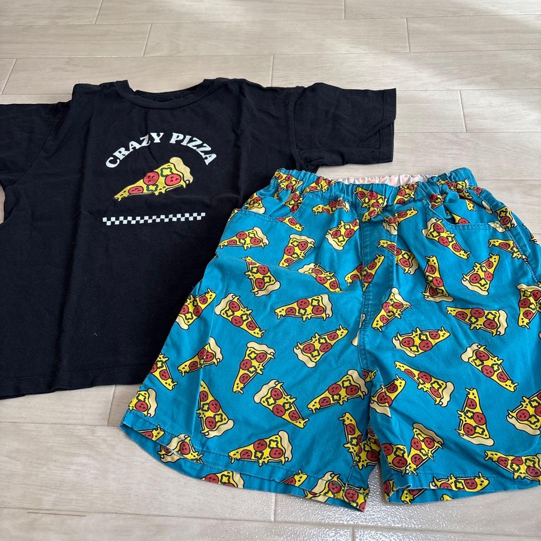 子供服大量まとめ売り