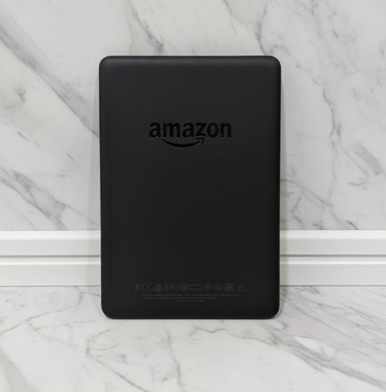 美品 KindlePaperwhite 10世代 32GB Wi-Fi 広告なし