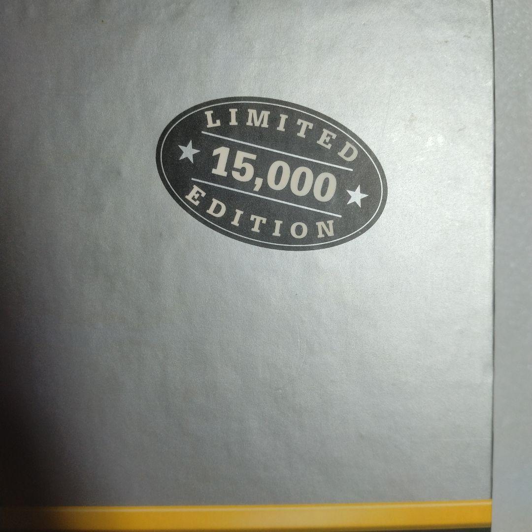 【限定品】ＧＩジョー ACTION ASTRONAUT