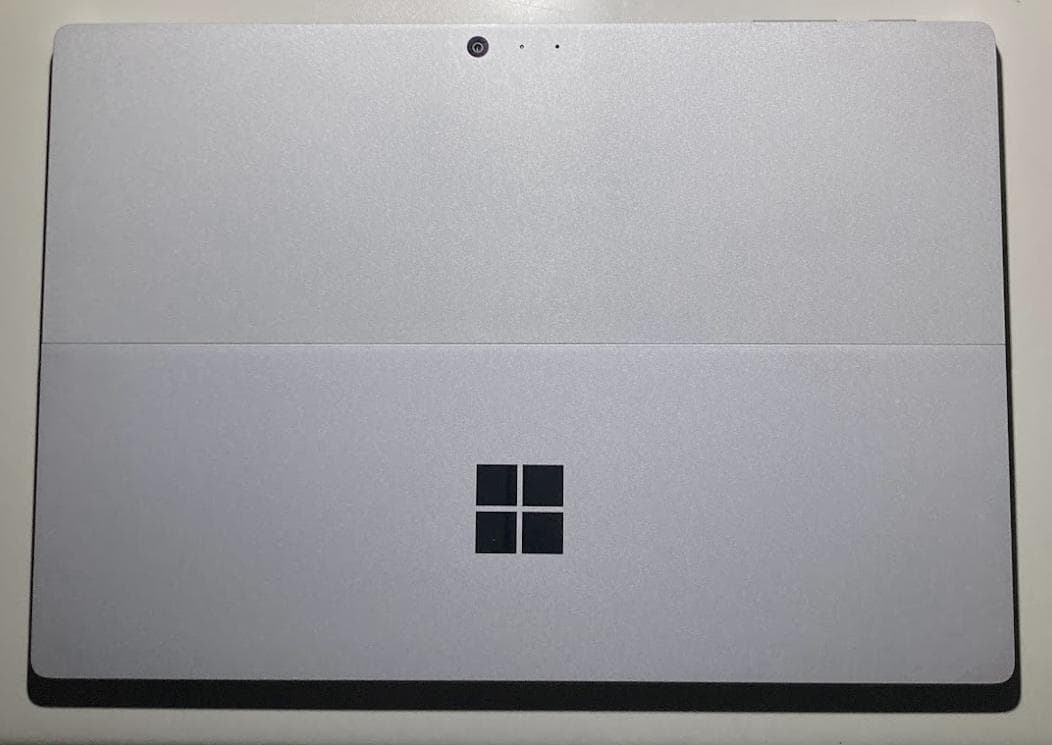 F*R様 【ジャンク】Surface Pro4 i5 8GB/256GB