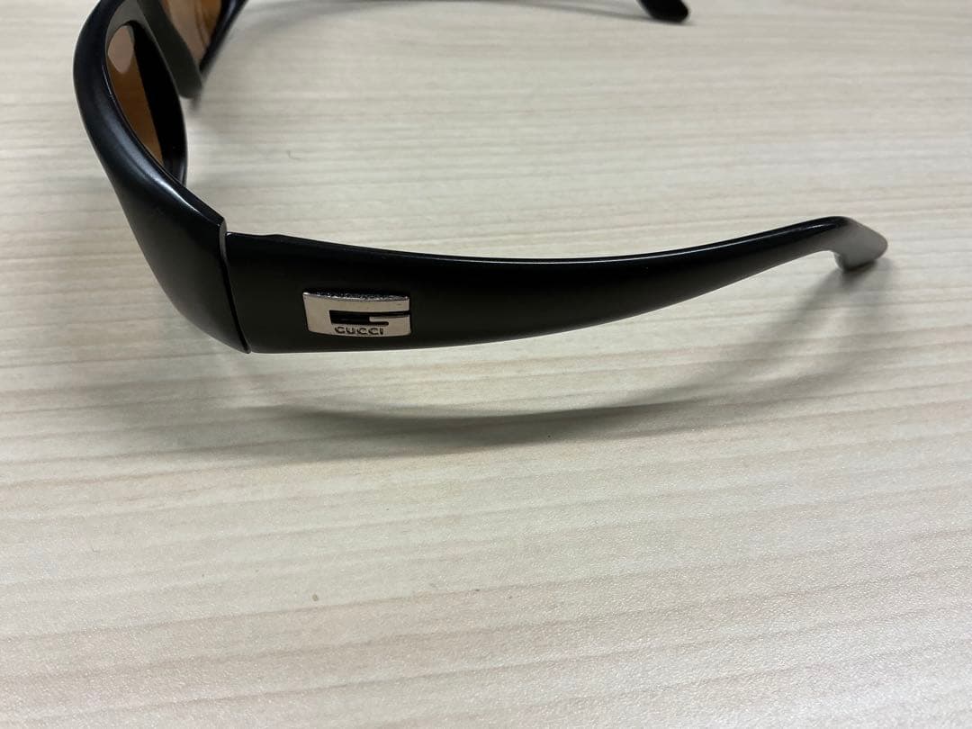 GUCCI サングラス　GG1178/S 8VB 極美品