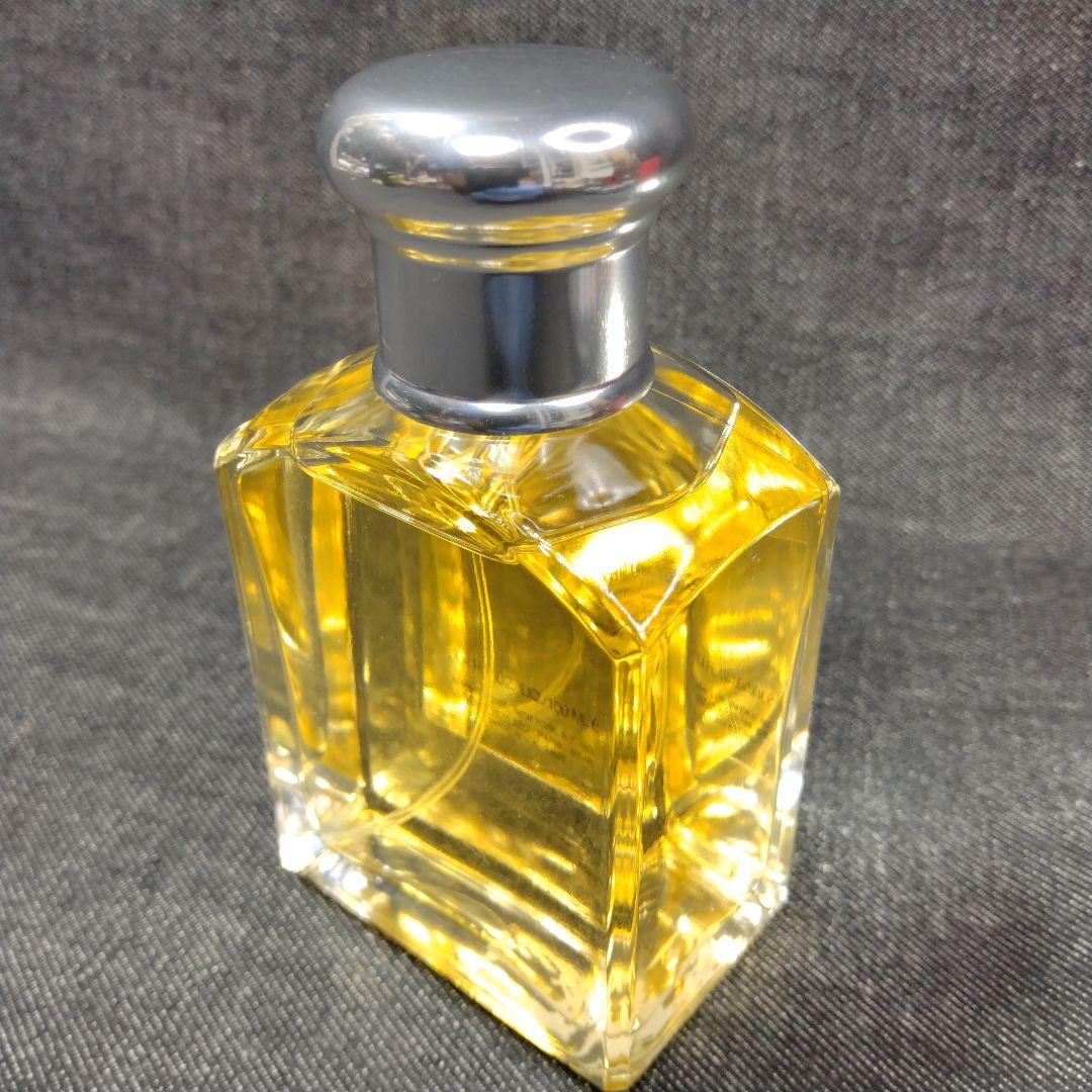 ☆ほぼ未使用・入手困難 希少 廃盤アラミスハバナオードトワレ100ml☆