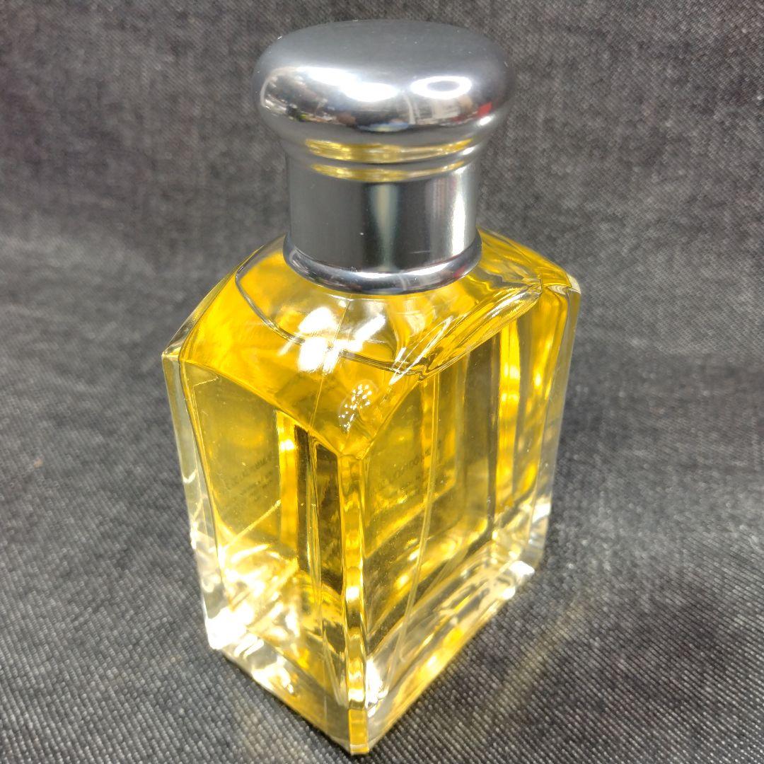 ☆ほぼ未使用・入手困難 希少 廃盤アラミスハバナオードトワレ100ml☆