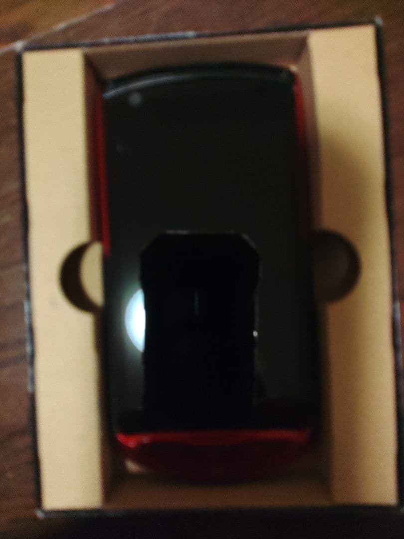 TORQUE　G05 おまけ付きTORQUE G01
