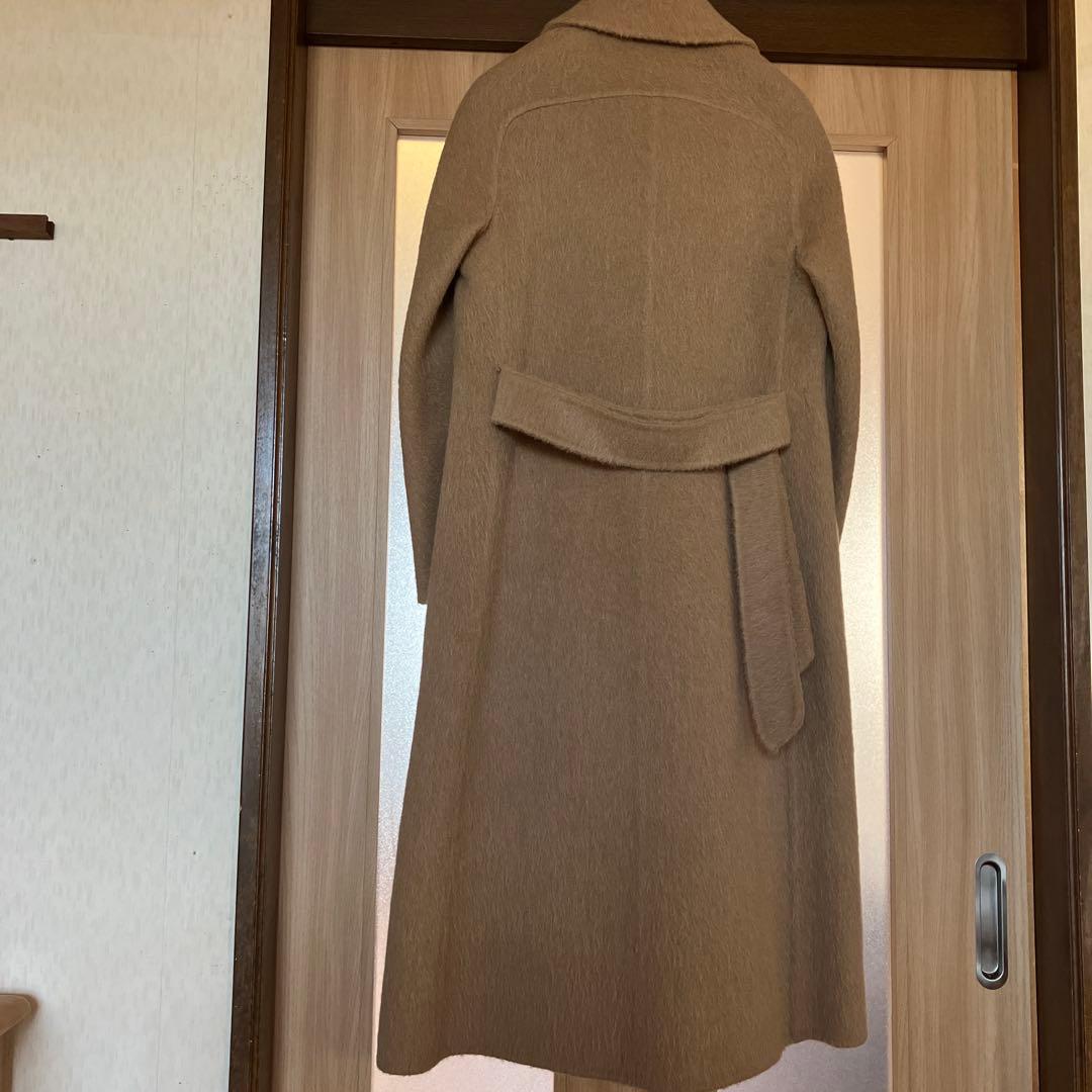 piacenzaコート