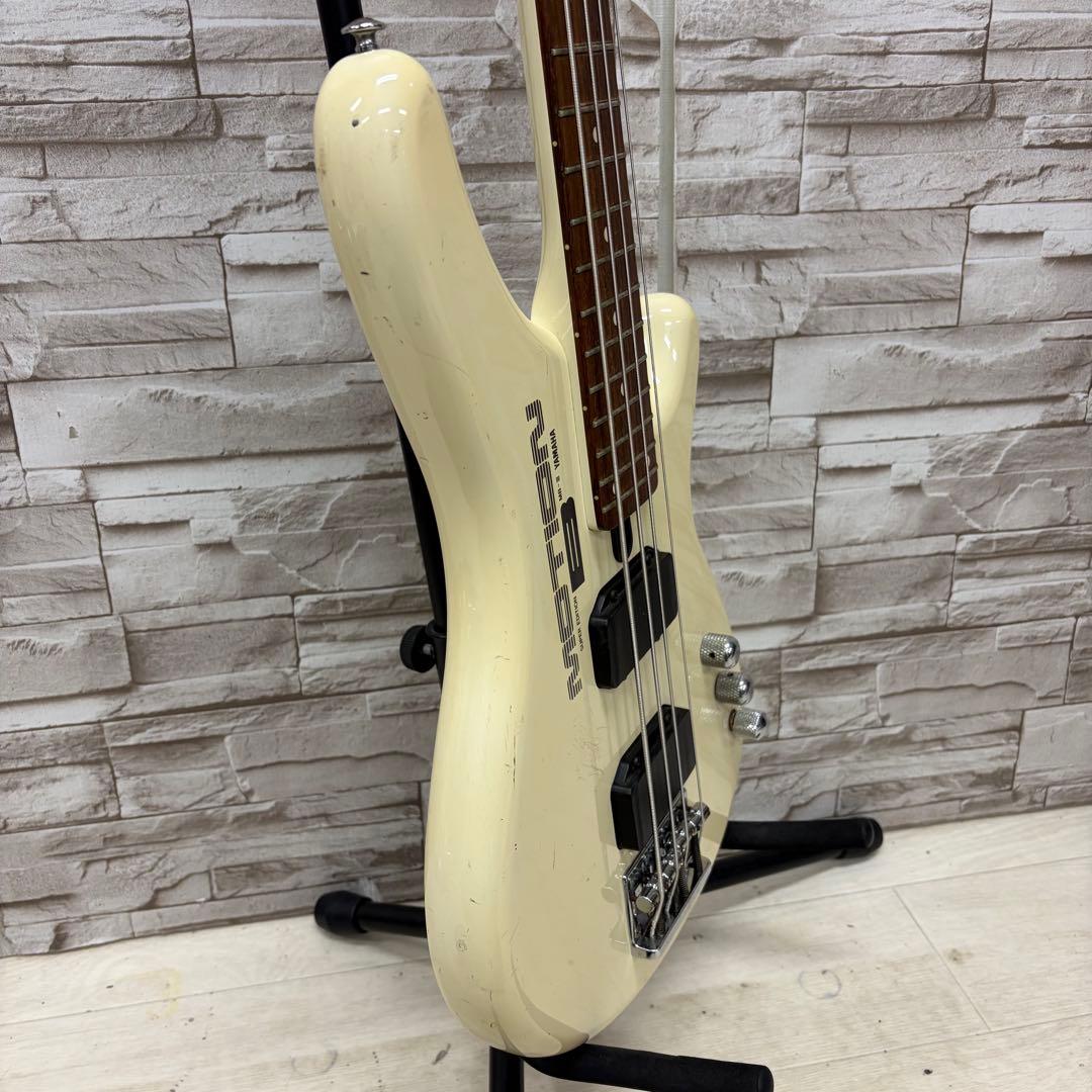 YAMAHA ミディアムスケール エレキベース Motion B MB-III