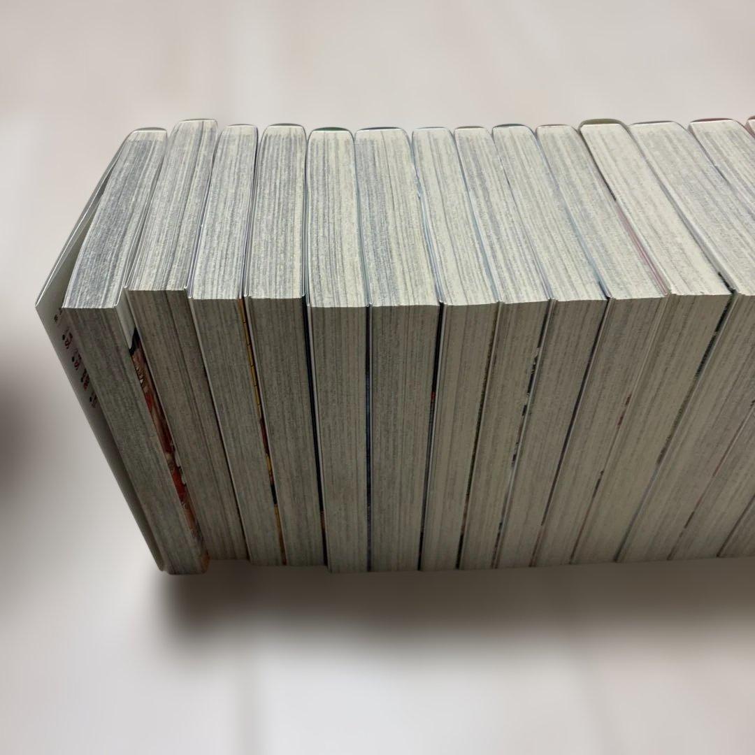 美品　スラムダンク　全巻　新装版