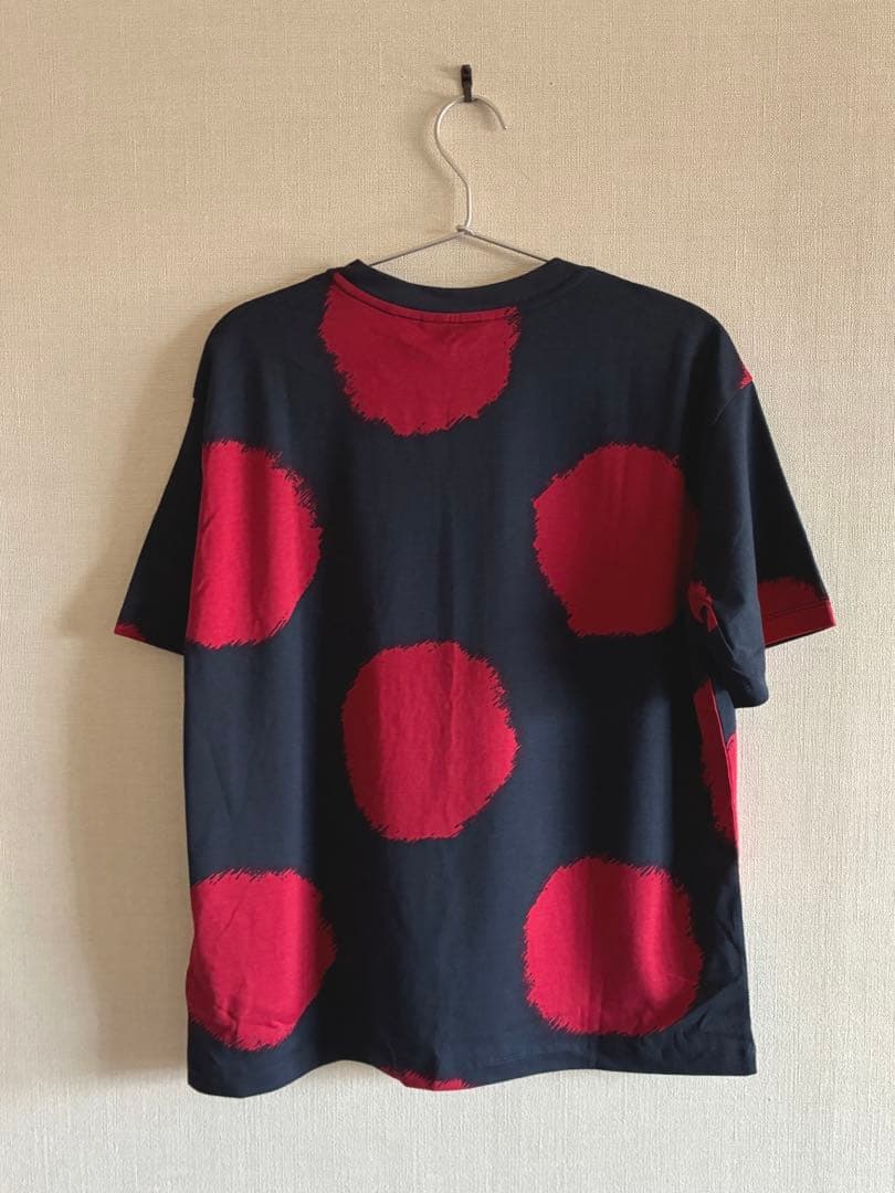 marimekko Tシャツ　S