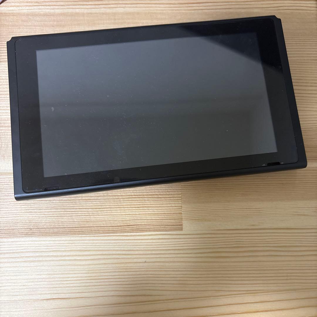 Nintendo Switch SDカード、持ち運びケース付