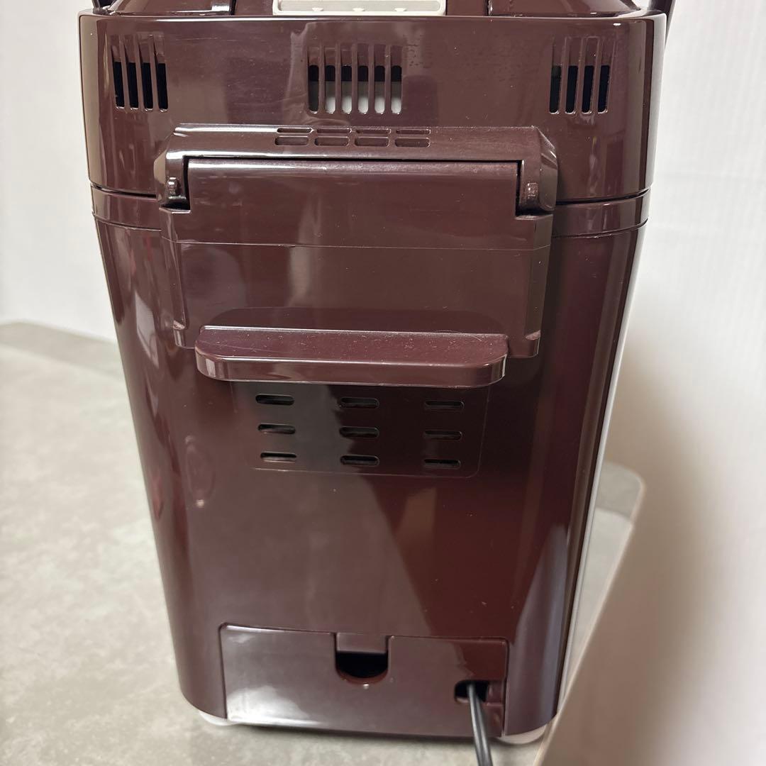 た*母様 美品 Panasonic SD-BMT1001 ホームベーカリー