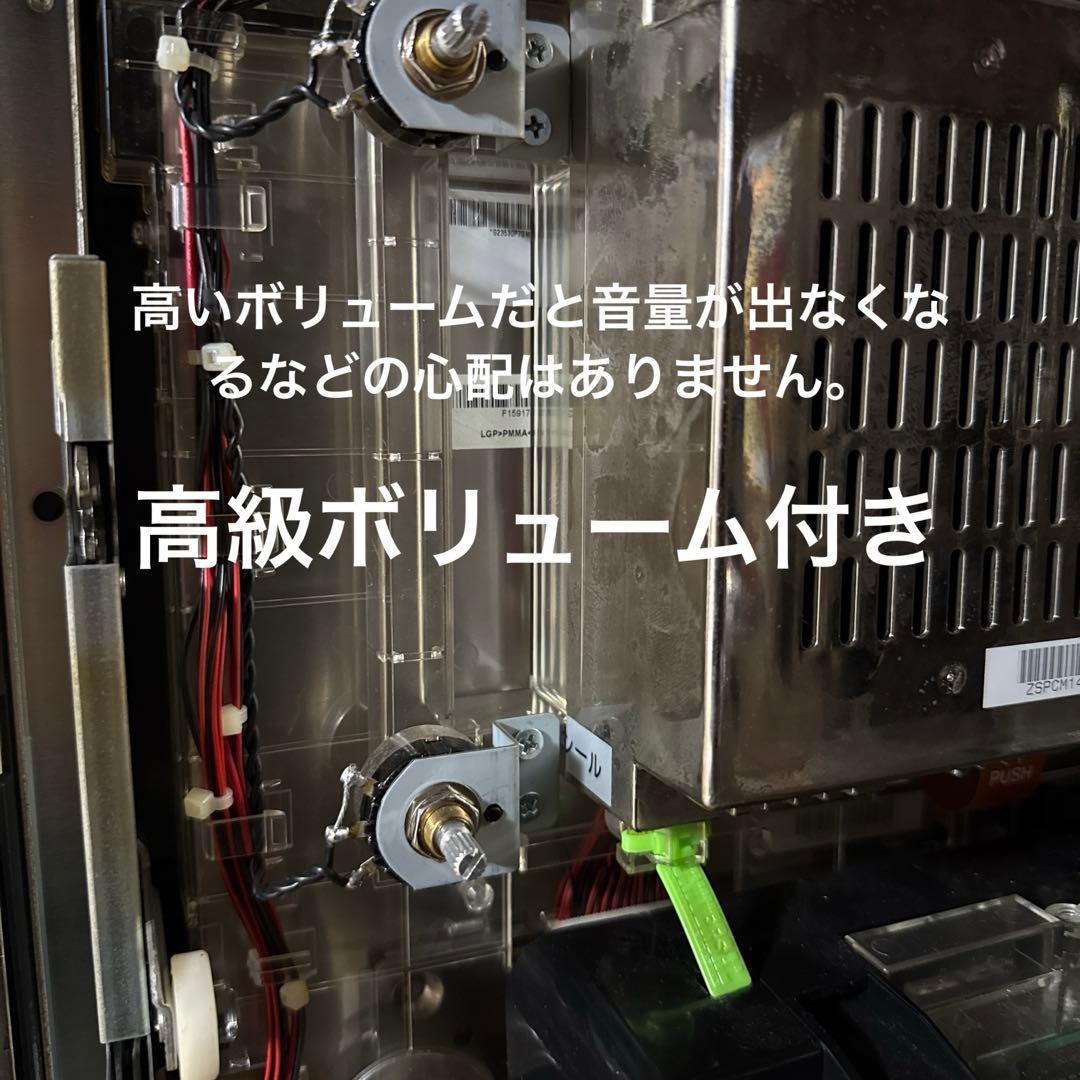 【送料無料】ハーデス パチスロ 実機 ５号機
