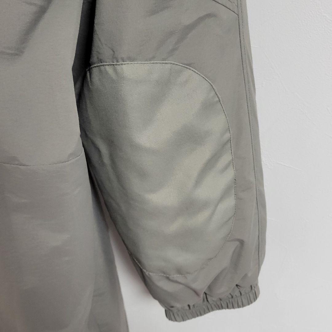 【掲載終了間近】BAF MONSTER PARKA モンスターパーカー Mサイズ
