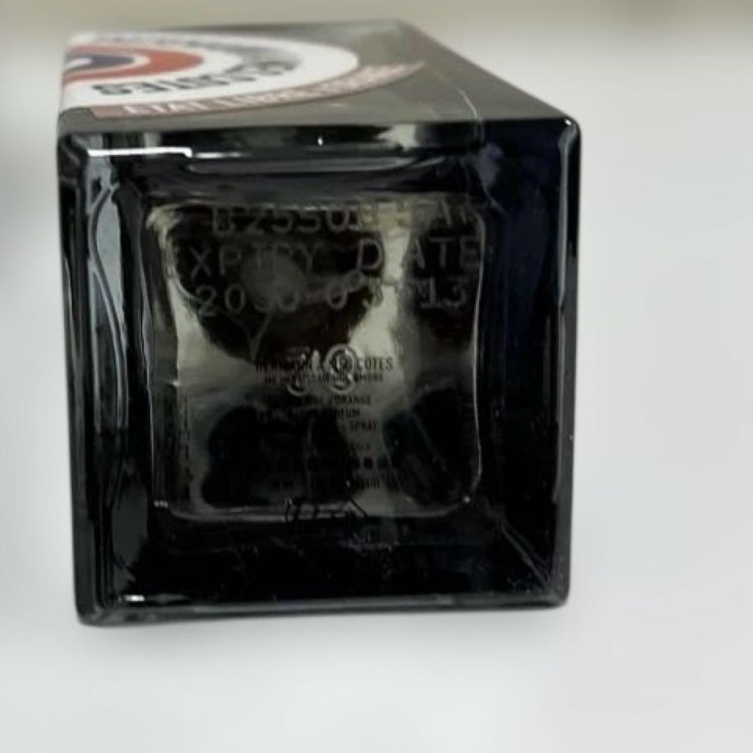 ETAT LIBRE D'ORANGE エルマン もう1人の自分 50ml