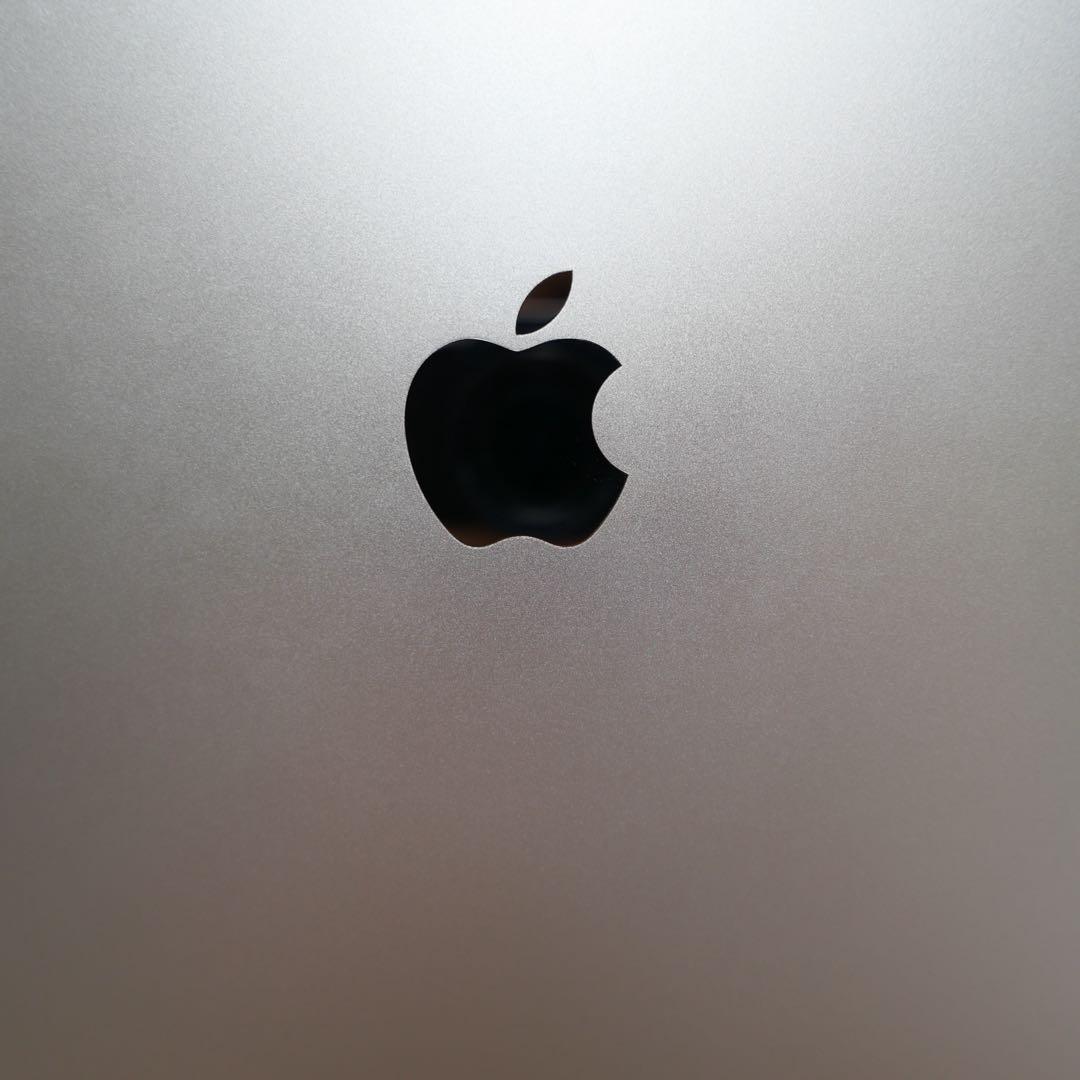 た*。様 iPad Air 第7世代　M3　128gb ほぼ新品