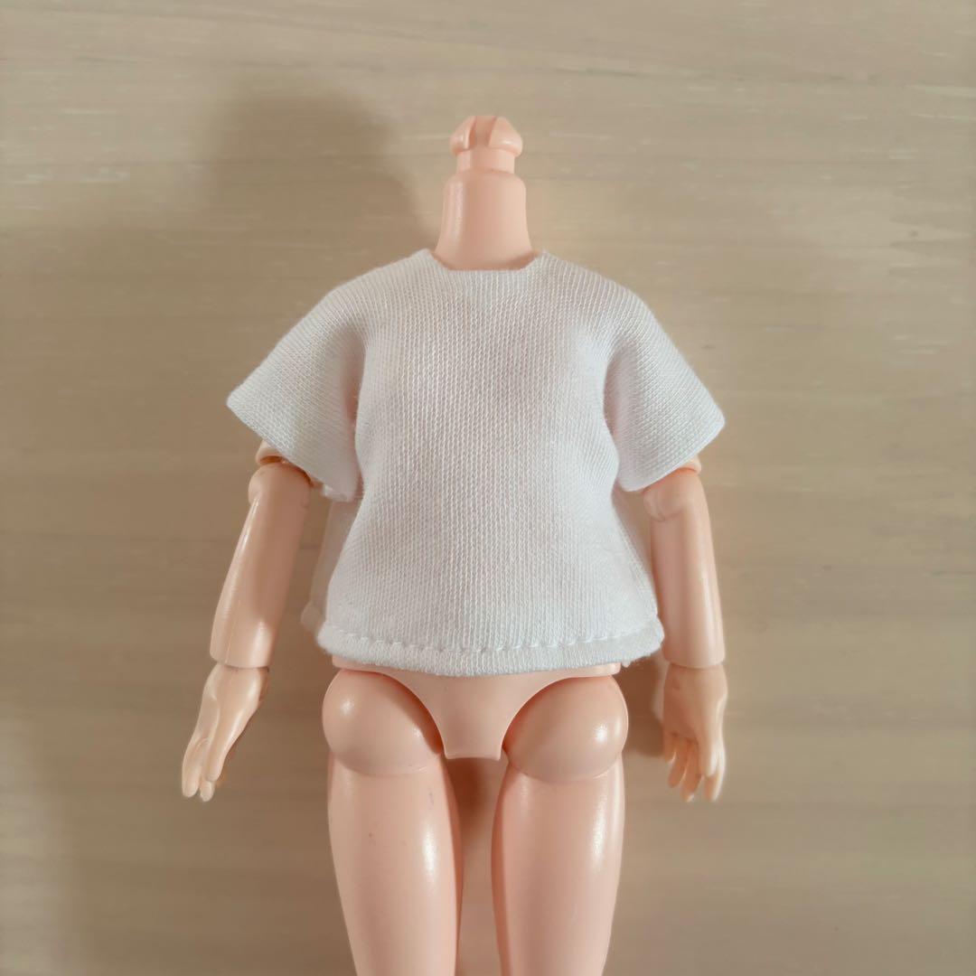 ちのページ