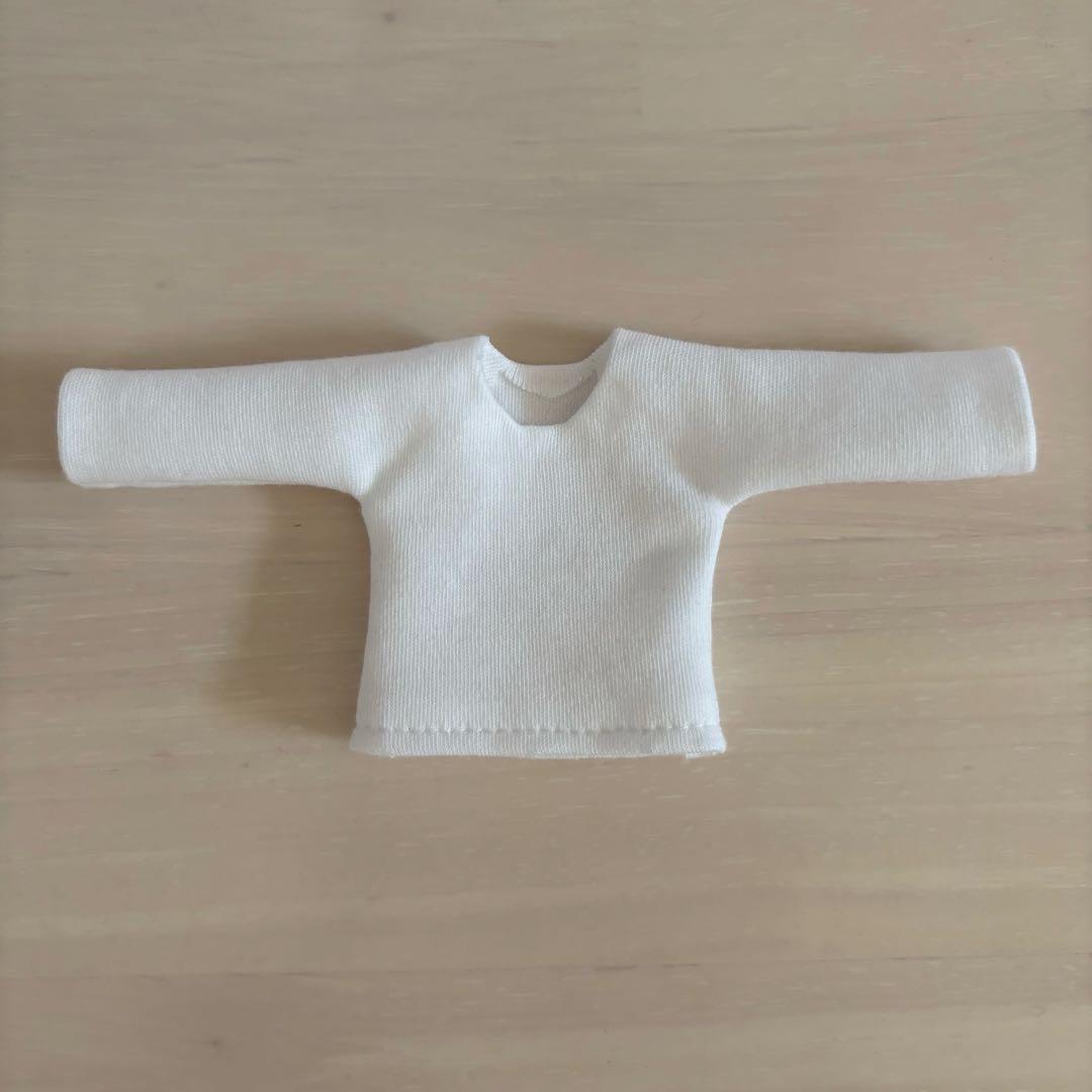 ちのページ