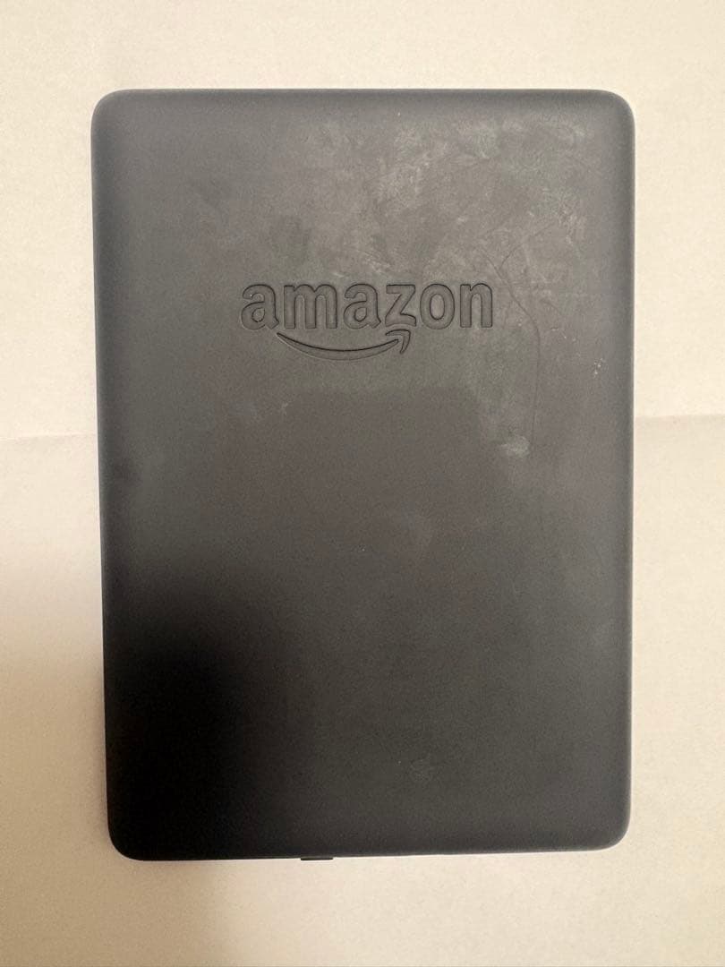 KindlePaperwhite 第10世代 32GB