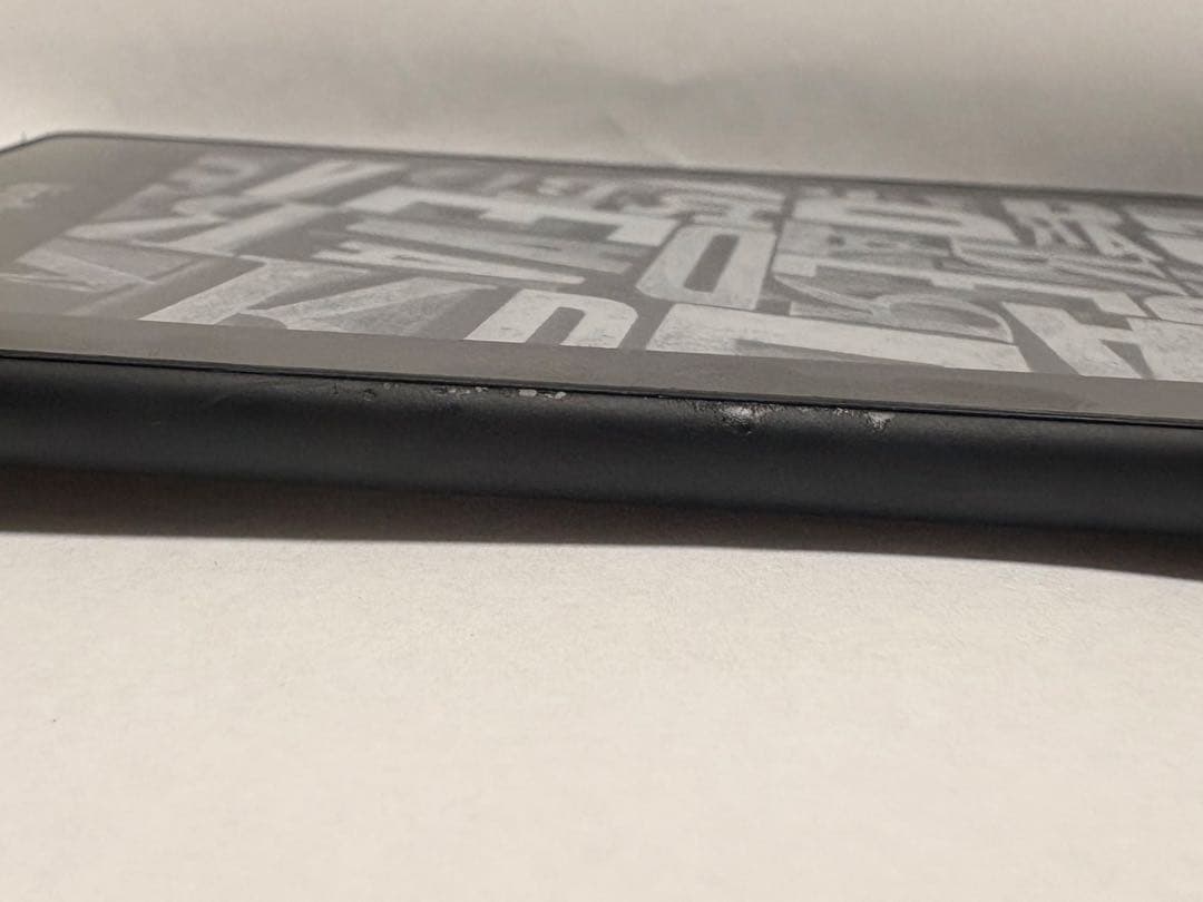 KindlePaperwhite 第10世代 32GB